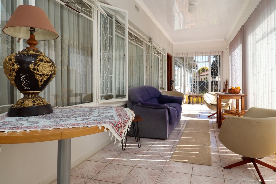4 Bedroom Property for Sale in Flamwood North West
